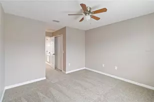 570 Pacitto Way, Saint Cloud, FL 34769 - Photo 19