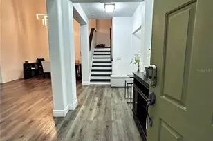 7166 Regina Way, Orlando, FL 32819 - Photo 3