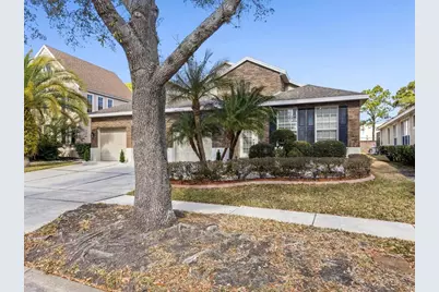 10421 Stone Glen Drive, Orlando, FL 32825 - Photo 3