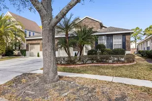 10421 Stone Glen Dr, Orlando, FL 32825 - Photo 3