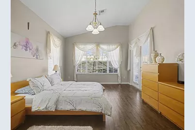 10421 Stone Glen Drive, Orlando, FL 32825 - Photo 23