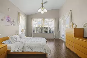 10421 Stone Glen Dr, Orlando, FL 32825 - Photo 23