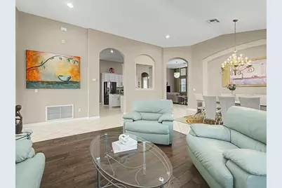 10421 Stone Glen Drive, Orlando, FL 32825 - Photo 15