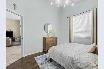 10421 Stone Glen Drive, Orlando, FL 32825 - Photo 21