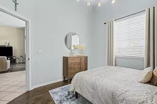 10421 Stone Glen Dr, Orlando, FL 32825 - Photo 21