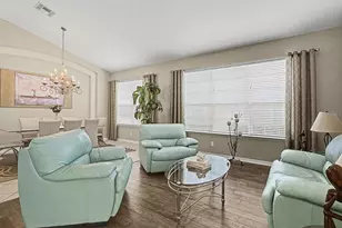 10421 Stone Glen Dr, Orlando, FL 32825 - Photo 13