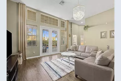 10421 Stone Glen Drive, Orlando, FL 32825 - Photo 5