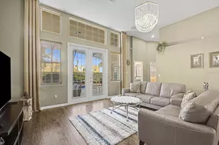 10421 Stone Glen Dr, Orlando, FL 32825 - Photo 5