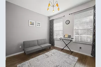 10421 Stone Glen Drive, Orlando, FL 32825 - Photo 29