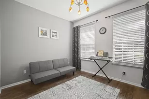 10421 Stone Glen Dr, Orlando, FL 32825 - Photo 29