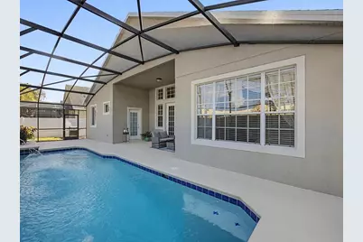10421 Stone Glen Drive, Orlando, FL 32825 - Photo 35