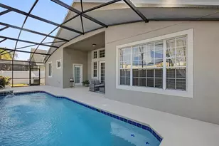 10421 Stone Glen Dr, Orlando, FL 32825 - Photo 35