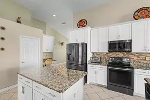 10421 Stone Glen Dr, Orlando, FL 32825 - Photo 11