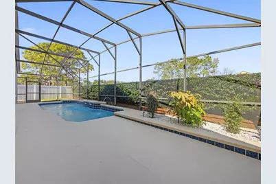 10421 Stone Glen Drive, Orlando, FL 32825 - Photo 33