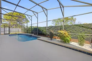 10421 Stone Glen Dr, Orlando, FL 32825 - Photo 33