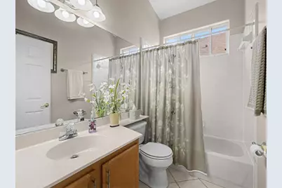 10421 Stone Glen Drive, Orlando, FL 32825 - Photo 19