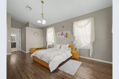 10421 Stone Glen Drive, Orlando, FL 32825 - Photo 25