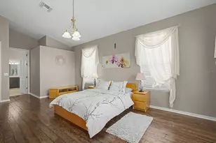 10421 Stone Glen Dr, Orlando, FL 32825 - Photo 25