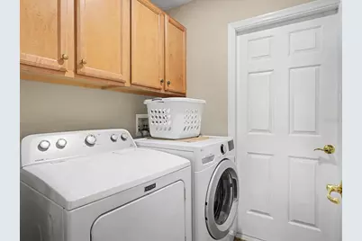 10421 Stone Glen Drive, Orlando, FL 32825 - Photo 31