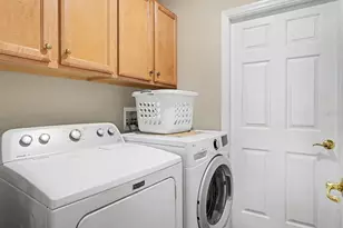 10421 Stone Glen Dr, Orlando, FL 32825 - Photo 31