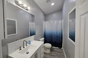 55921 Fern Rd, Astor, FL 32102 - Photo 7