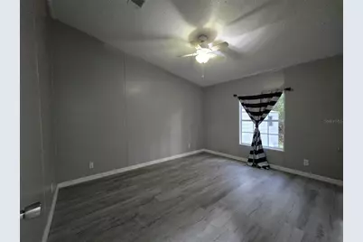 55921 Fern Road, Astor, FL 32102 - Photo 15