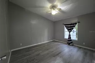 55921 Fern Rd, Astor, FL 32102 - Photo 15