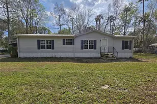 55921 Fern Rd, Astor, FL 32102 - Photo 23