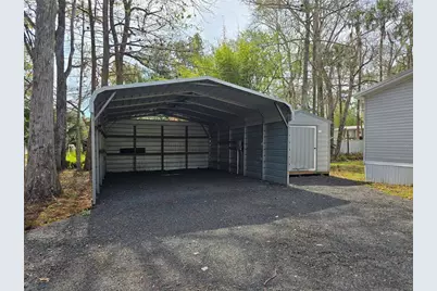 55921 Fern Road, Astor, FL 32102 - Photo 17