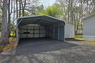 55921 Fern Rd, Astor, FL 32102 - Photo 17