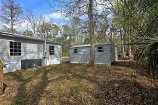 55921 Fern Rd, Astor, FL 32102 - Photo 23