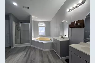 55921 Fern Road, Astor, FL 32102 - Photo 11