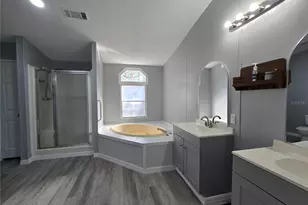 55921 Fern Rd, Astor, FL 32102 - Photo 11