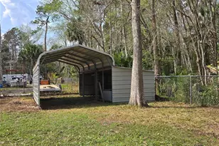 55921 Fern Rd, Astor, FL 32102 - Photo 19