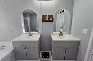 55921 Fern Rd, Astor, FL 32102 - Photo 13