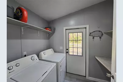 55921 Fern Road, Astor, FL 32102 - Photo 3