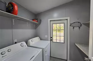 55921 Fern Rd, Astor, FL 32102 - Photo 3