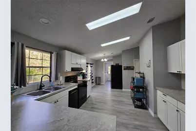 55921 Fern Road, Astor, FL 32102 - Photo 5