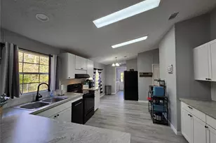 55921 Fern Rd, Astor, FL 32102 - Photo 5