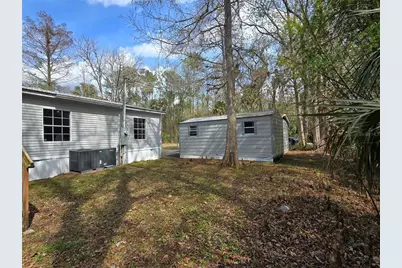 55921 Fern Road, Astor, FL 32102 - Photo 21