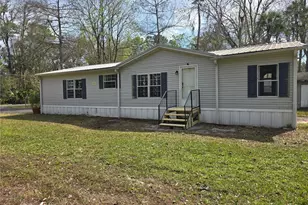 55921 Fern Rd, Astor, FL 32102 - Photo 1