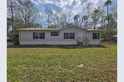 55921 Fern Road, Astor, FL 32102 - Photo 25