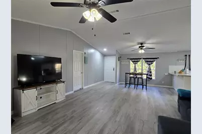 55921 Fern Road, Astor, FL 32102 - Photo 9