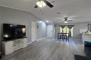 55921 Fern Rd, Astor, FL 32102 - Photo 9