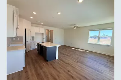 13622 Wolfpack Road, Hudson, FL 34667 - Photo 5