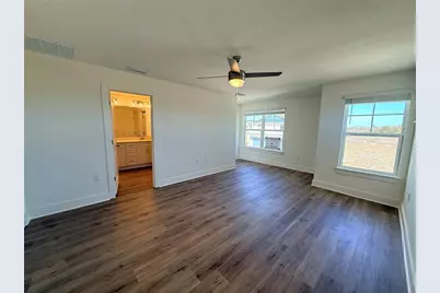 13622 Wolfpack Road, Hudson, FL 34667 - Photo 3