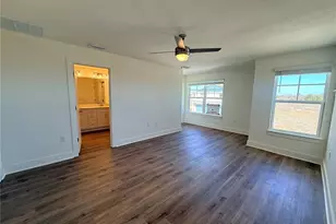 13622 Wolfpack Rd, Hudson, FL 34667 - Photo 3