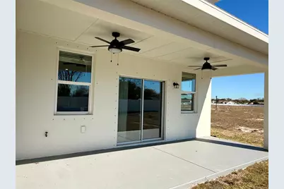 13622 Wolfpack Road, Hudson, FL 34667 - Photo 7