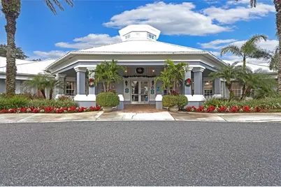 2310 Silver Palm Drive #201, Kissimmee, FL 34747 - Photo 29