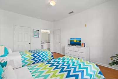 2310 Silver Palm Drive #201, Kissimmee, FL 34747 - Photo 27